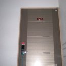 인천마전초등학교 이미지