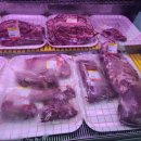 신정축산 이미지