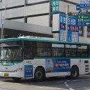 ICHEON29 이미지