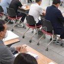 신평시장 공중화장실 이미지