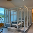 오복지펜션 이미지