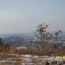 한라산 산행 3- 사진 아래쪽에 제주 둘례길 (용두암, 제주수산시장) 사진 이미지