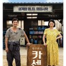 매일카센타 이미지