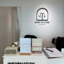 요가&필라테스Ⅰ | [동래 필라테스] 모노필라테스, 1:1 수업후기