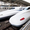 더샬롬주식회사 이미지