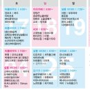 바다비 Daum카페