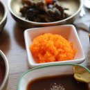 참한식당 이미지