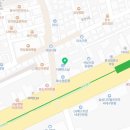 신시장식육점 이미지