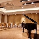 MEG아트홀 이미지