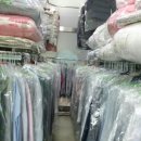 하이츠세탁소 이미지