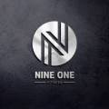 one nine 피트니스 이미지