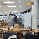 거북축산 이미지