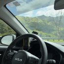 전일카 | 괌 렌터카 추천 : 리치렌트카 리오, 아웃랜더 스포츠 5일 이용 후기 | 가격, 내돈내산 | 소소한 팁