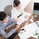 삼우에너지(주) 이미지