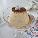 로봇카페폭시앤로즈