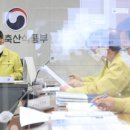 도진농장 이미지