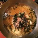 슈월배