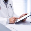 윤내과의원 이미지