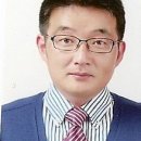 하화마을회관 이미지