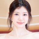 (주)모카 이미지