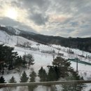 스카이 스위트 이미지