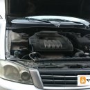 청정카센타 이미지