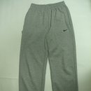 용정18 (주공2차) 이미지