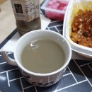 동궁찜닭 건대광진점 이미지