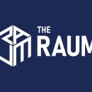 역삼1-127 이미지