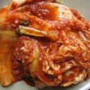 도미솔마켓
