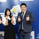 전국노래광장