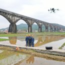 중앙기업 이미지