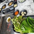 수문풍천민물장어 이미지