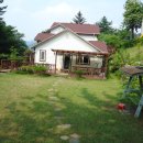 풍수지리(양택 / 주택) 이미지