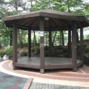 삼호부동산중개 이미지