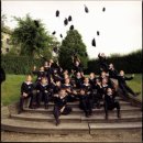 빈소년합창단 이미지