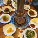 우담채 | 평택맛집, 우담채