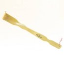 효자로 R 이미지