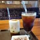 초원숯불돼지갈비전문점 이미지