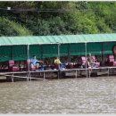 대명낚시터 이미지