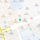 리드미피부과의원 이미지