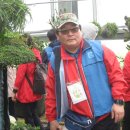 밀알의 집 이미지