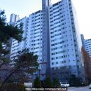 서해종합가스 이미지