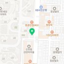 서울탑프란트치과의원 이미지