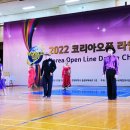 송선로4길-1 이미지