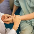 친한의원 이미지