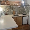 애월펜션 이미지