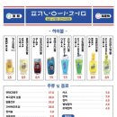 압구정편의점부산