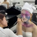 크리에이터를 위한 자격취득 이미지