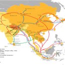 중부-현장-중부-1054 | 날란다대학 불교연구 티베트와 인도네시아에 전파